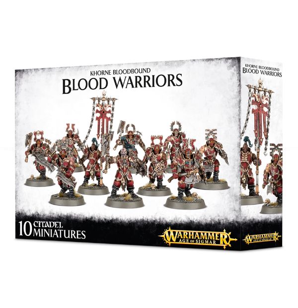 KhorneBloodWarriors10