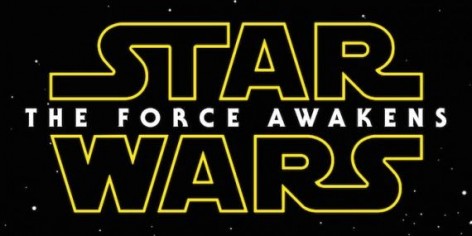 Star-Wars-Episode-7-Title-Force-Awakens-Logo-570x285
