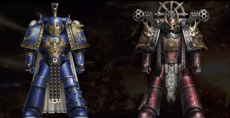 Ultramarines-Vs-Word-Bearers