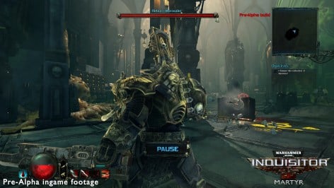 W40K_Inquisitor_Martyr_PreAlpphaScreenshot__2_-pc-games