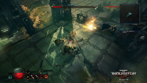 W40K_Inquisitor_Martyr_PreAlpphaScreenshot__5_-pc-games