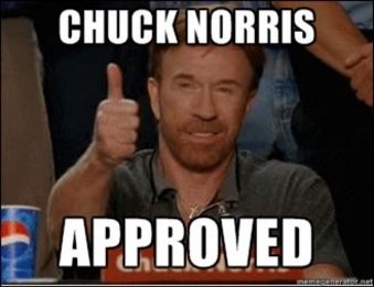 chuck-norris-thumbs-up-approves-Dcsaum