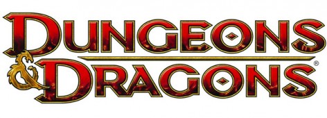 dungeons-and-dragons-logo