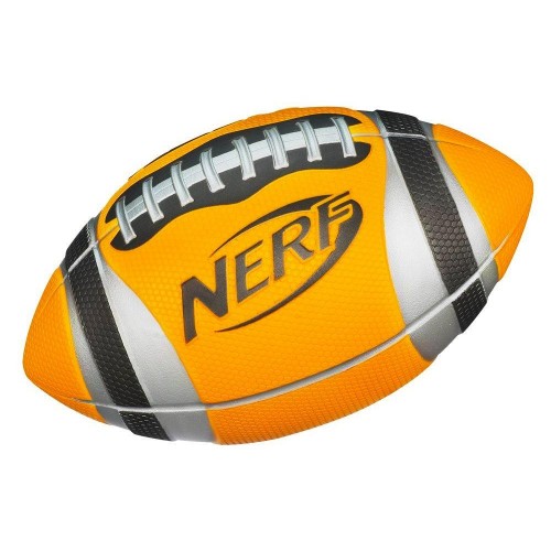 nerfball