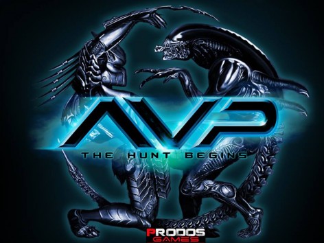 AVP pic