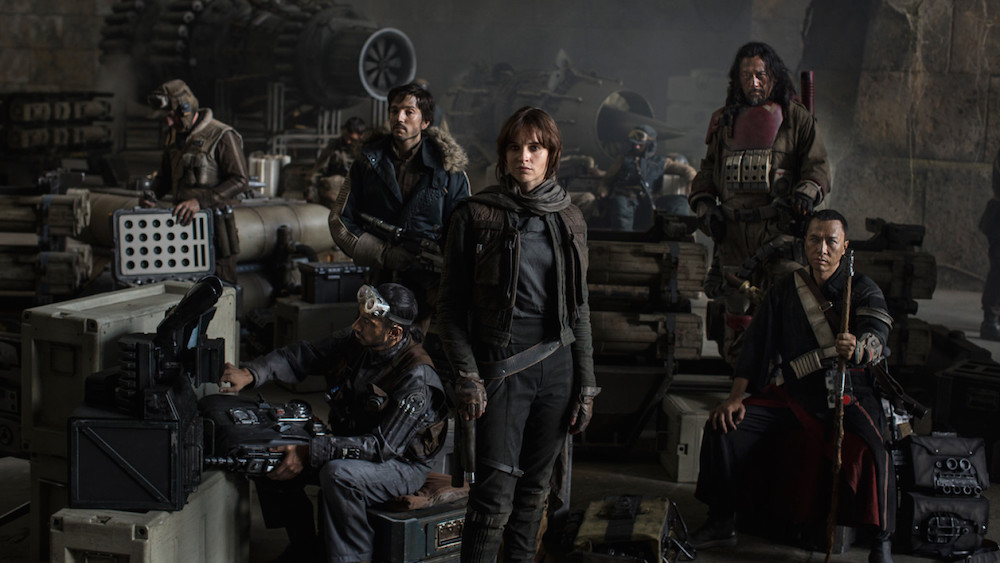 star-wars-rogue-one-cast