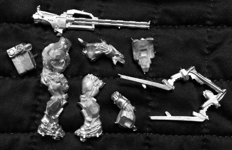 006 Infinity August Yu Jing Invincible Blister.jpg