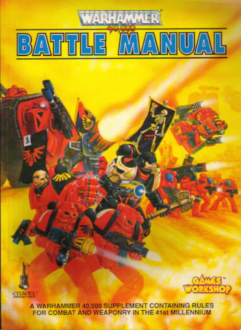 Battle_Manual_Cover