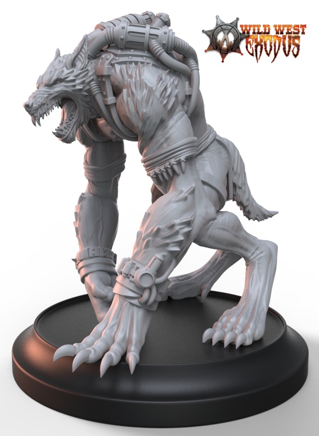 Skin_Walker_01