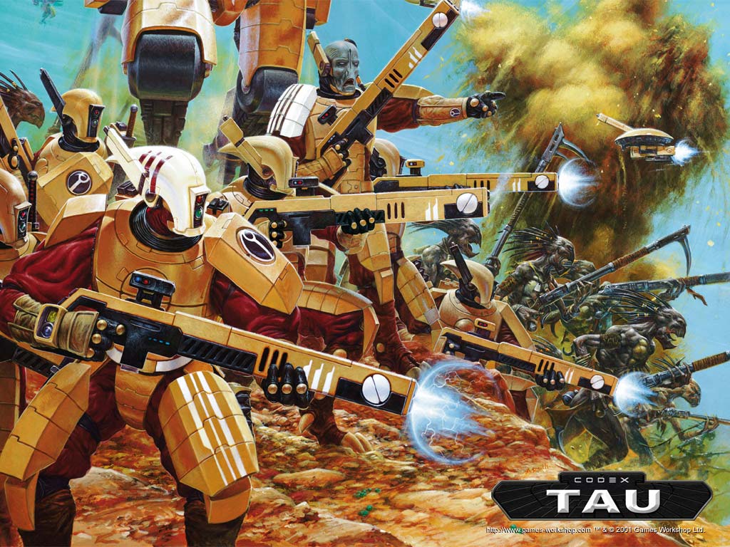 Tau_fire_warriors_kroot