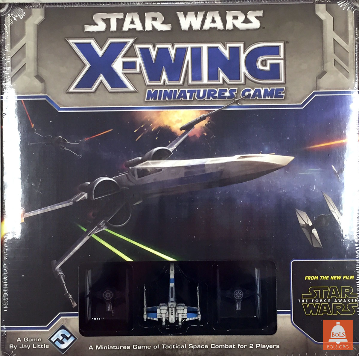 star wars 7 set photos x wing