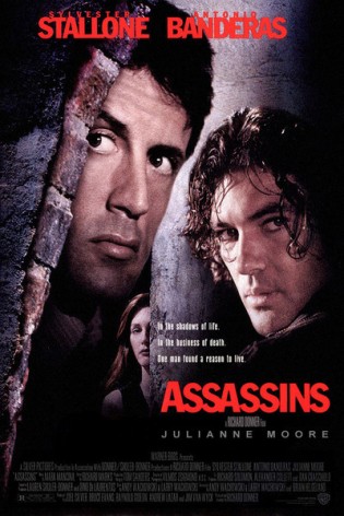 assassins_movie
