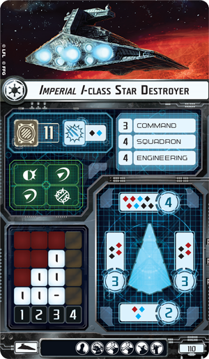 imperial-i-class-star-destroyer