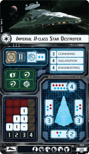 imperial-ii-class-star-destroyer