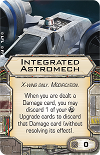 integrated-astromech