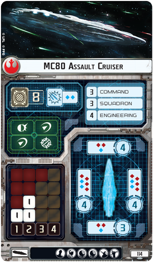 mc80-assault-cruiser