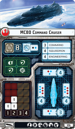 mc80-command-cruiser