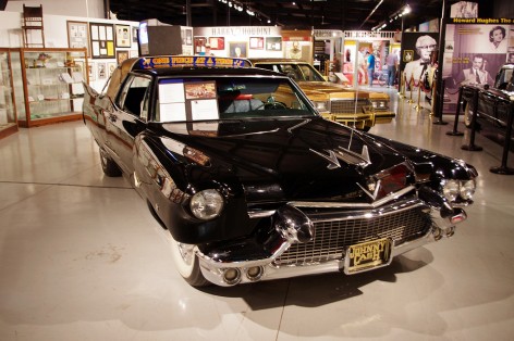 psychobilly_cadillac