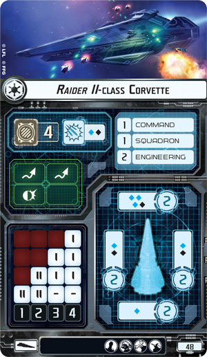 raider-ii-class-corvette