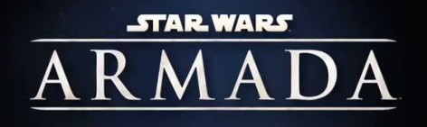 starwarsarmada-logo