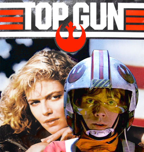 topgun-xwing