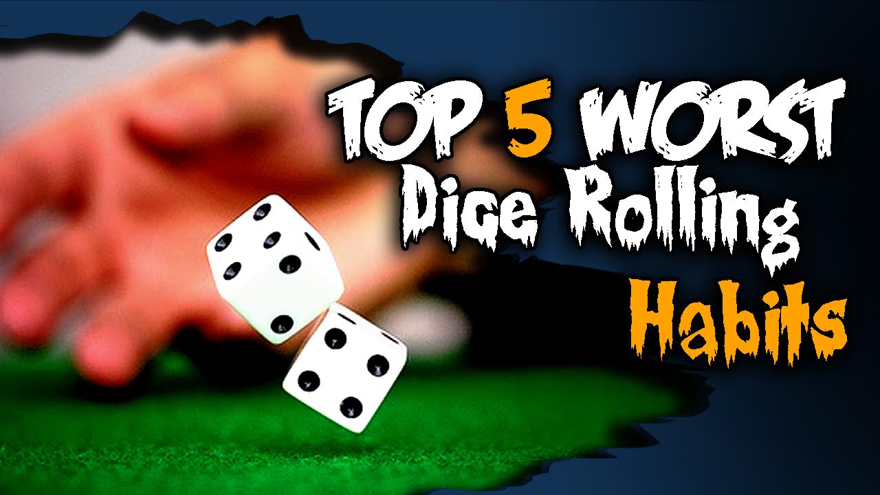 Dice and roll перевод песни. Rolling dice. Фандом бэд Дайс. Roll a die. To Roll the dice.