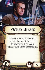 walex-blissex