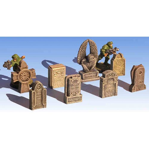 ACGV002GraveyardHeadstones-500x500