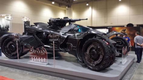 Arkham_Knight_Batmobile