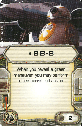 BB8