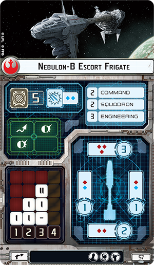 Nebulon-b-escort-frigate