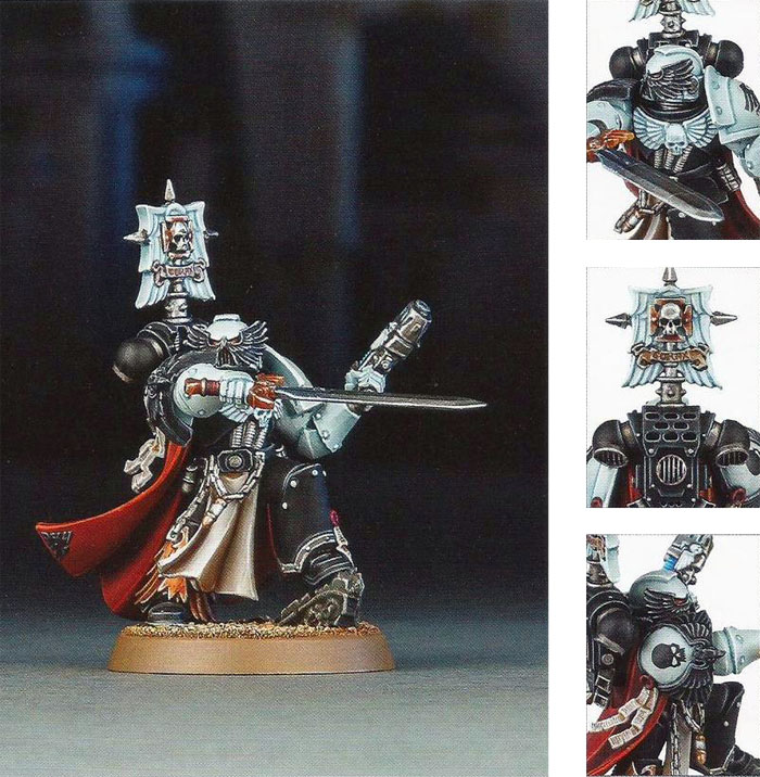 Ravenguard-2