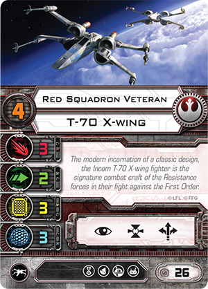 Red-squadron-veteran