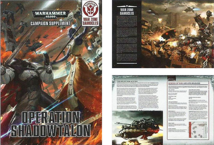 Tau-Ravenguard-campaign2