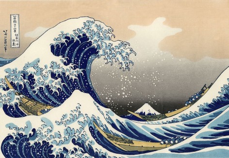 The_Great_Wave_off_Kanagawa