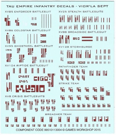 Transfer-sheet-1