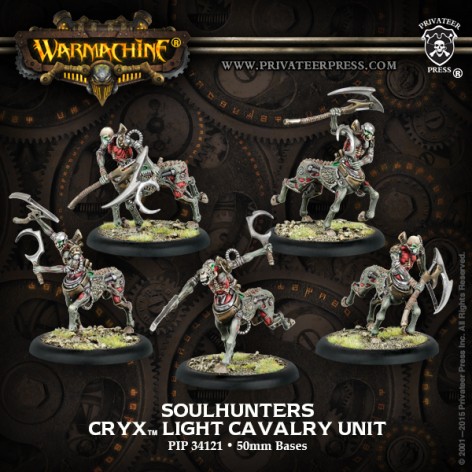 Warmachine_Cryx_Soulhunters