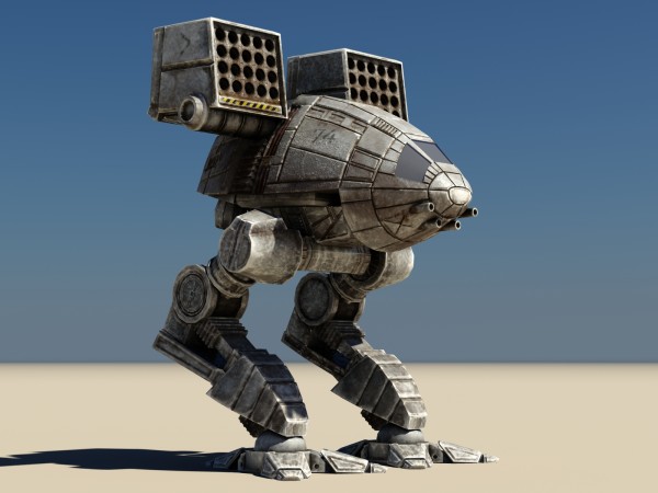 battletech-catapult