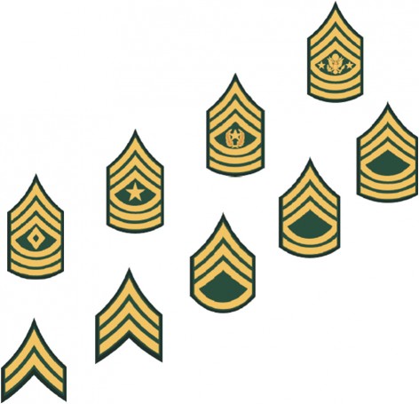 enlisted-rank-2