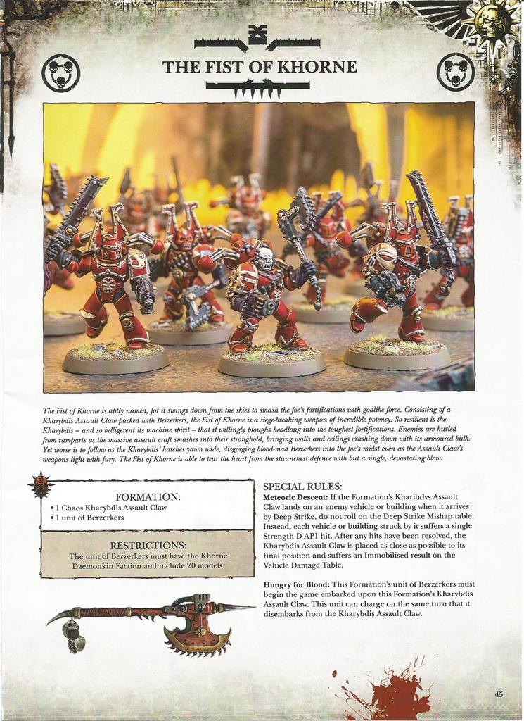 fist-of-khorne