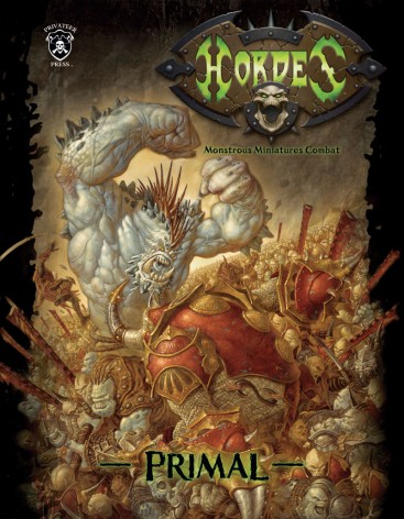 hordes-primal