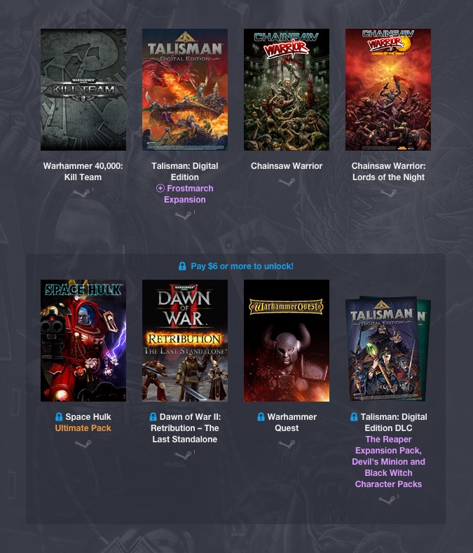 Talisman Digital Edition DLC. Talisman Digital Edition призрак. Chainsaw Warrior.