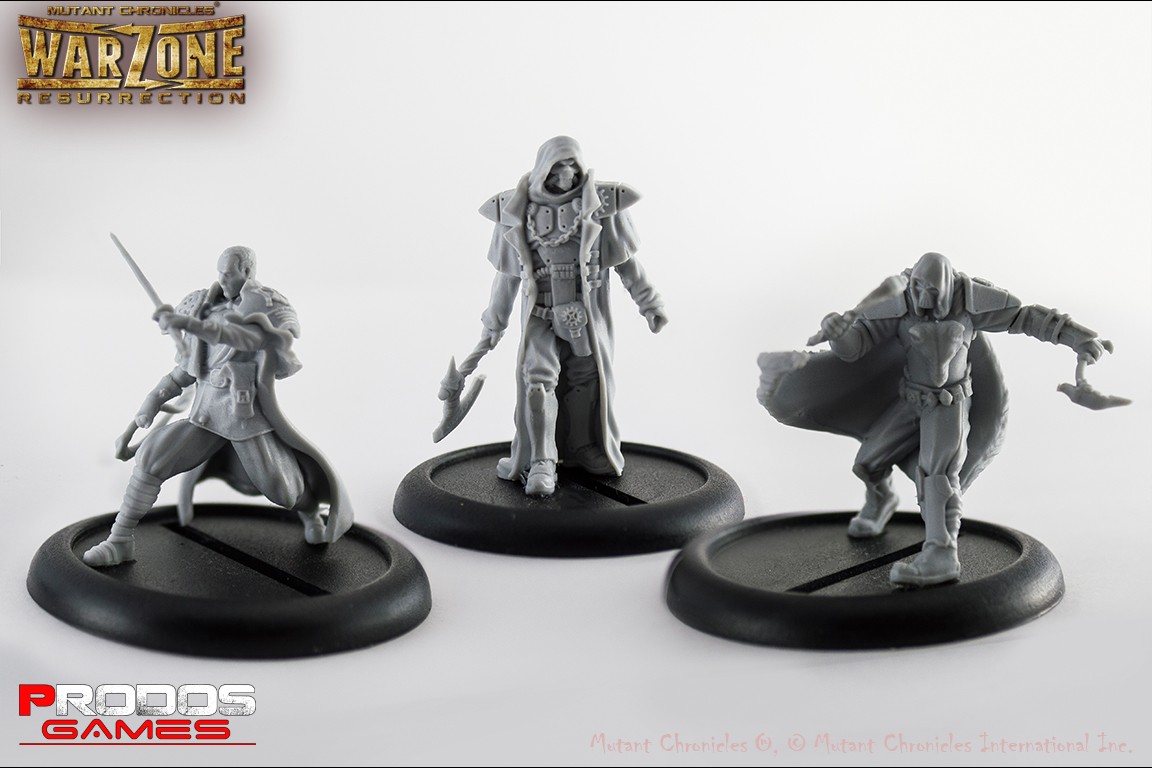 mutant-chronicles-rpg-models-bauhaus-set