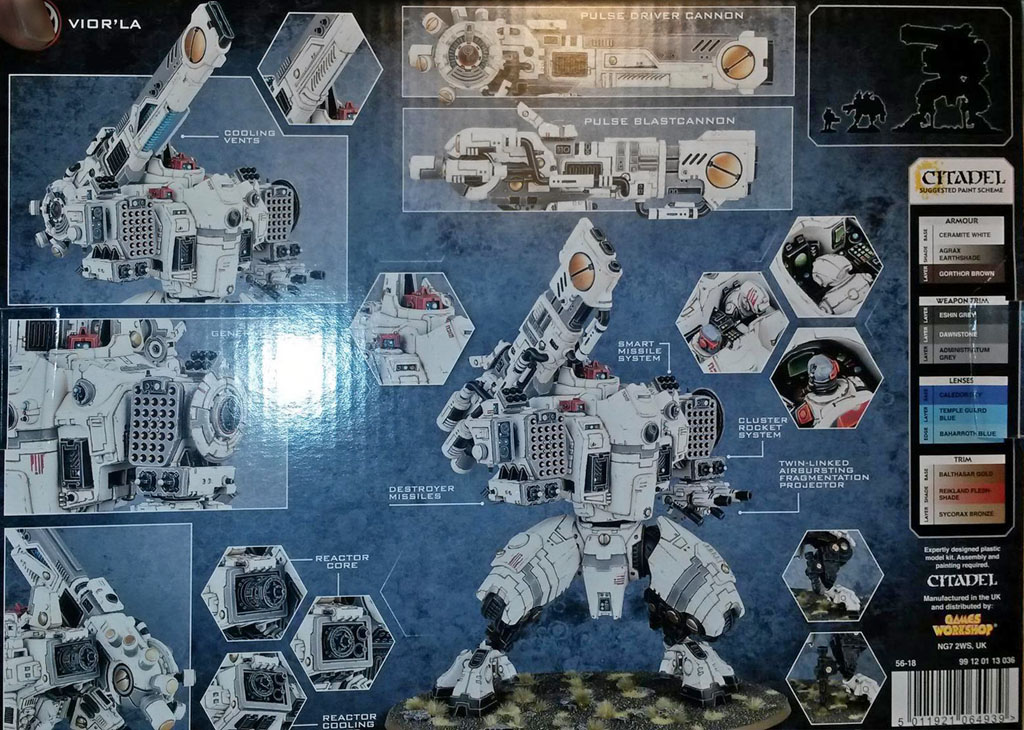 stormsurge-box-back