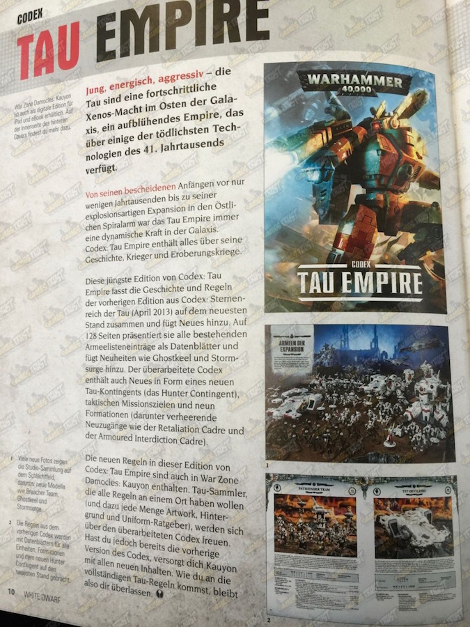 Edition Edition