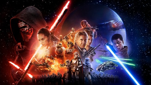 tfa_poster_wide