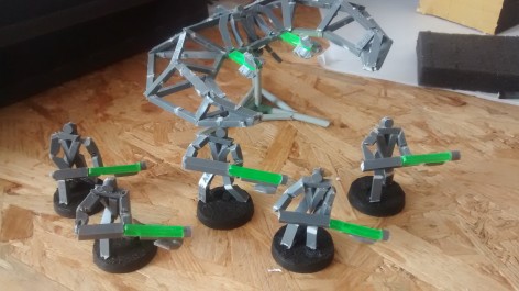 Necron Spruecron1