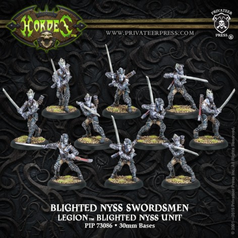 73086_BlightedNyssSwordsmen_WEB