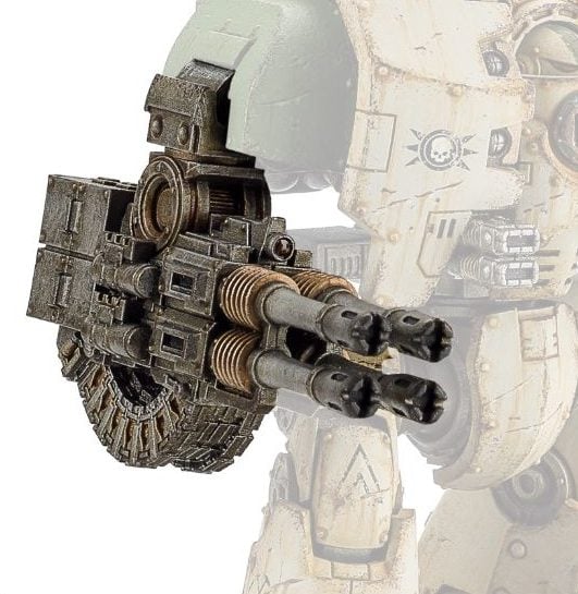 LeviathanPatternStormCannon04