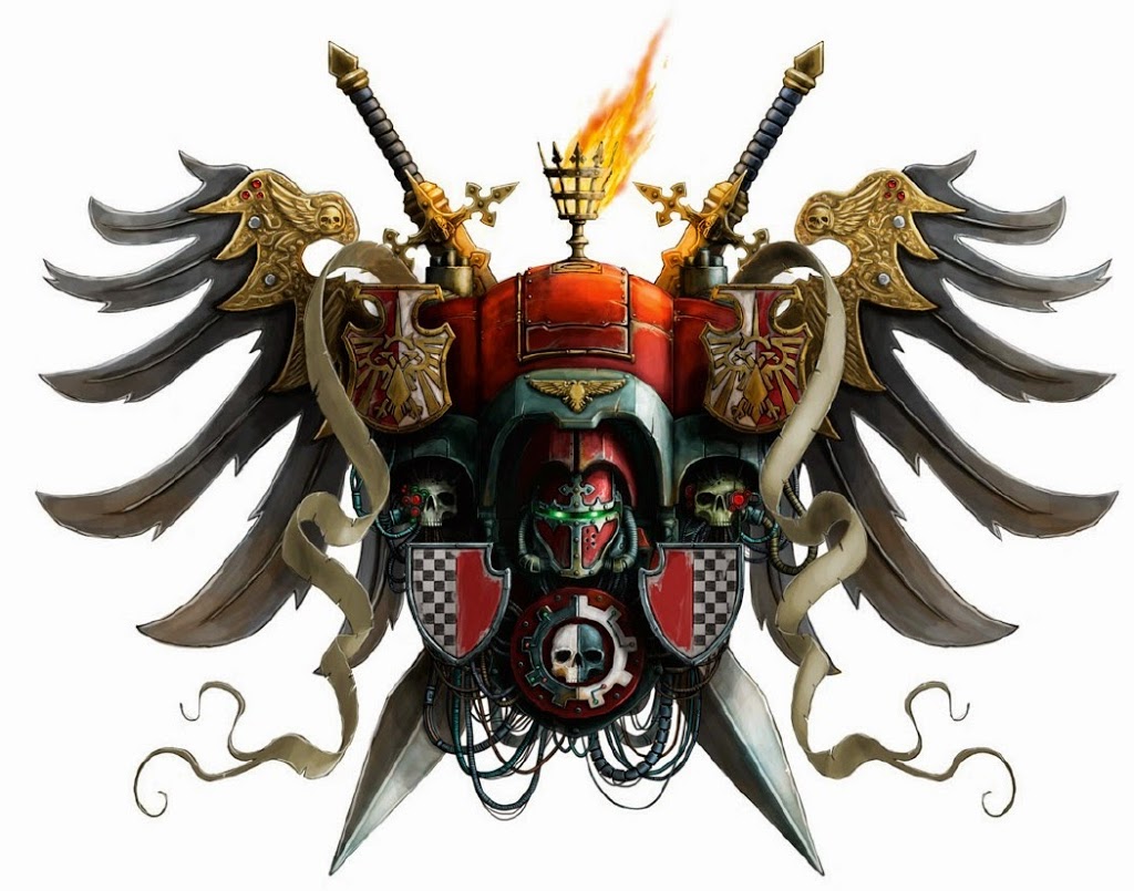 Imperial_Knights_Heraldry